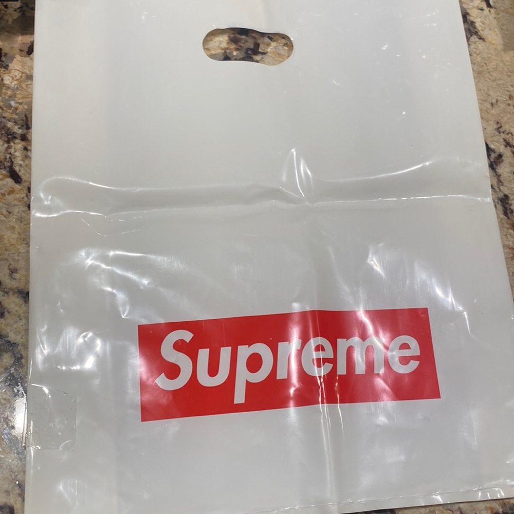 Supreme